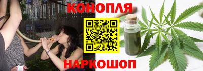 хмурый Краснознаменск